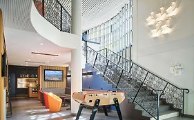 Campanile Paris 12 - Bercy Village